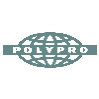 Poly Pro Inc Logo