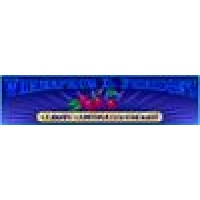 Plum Cove Studios Logo