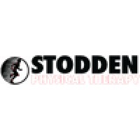 Stodden Physical Therapy Logo