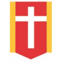Baptist University of the Americas Logo