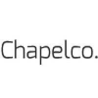 City Waste Logo