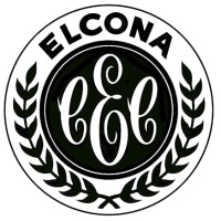 Elcona Country Club Logo