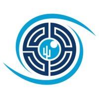 Southern Arizona Ophthalmology Logo