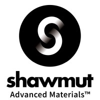 Shawmut Corporation Logo