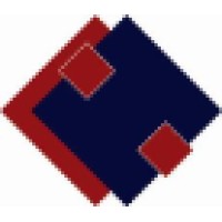The Horn Company Logo