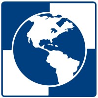 U.S. Environmental Rental Corporation Logo