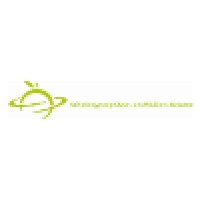 OBC Logo