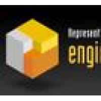 Engineered Sales Products Logo
