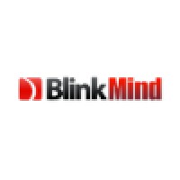 BlinkMind, Inc. Logo