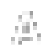 Armstrong County Probation Logo