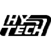 Hy Tech Inc Logo