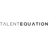 Talent Equation Limited Logo
