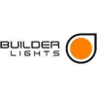 Builder Lights Logo