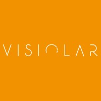 VISIOLAR GmbH Logo