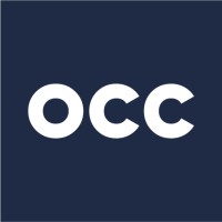 OCC Logo