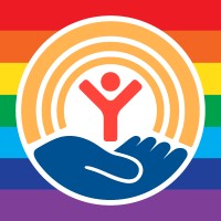 United Way of North Central Florida Logo