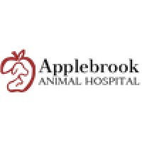 Applebrook Animal Hospital Logo
