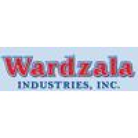 Wardzala Industries Inc Logo