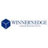Winners Edge Logo
