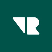 Tristan Remy Logo
