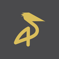 Pelican Communications specialist sustainability PR and communications agency Logo