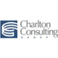 Charlton Consulting Group, Inc. Logo