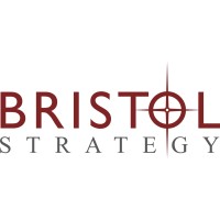 Bristol Strategy Group Logo