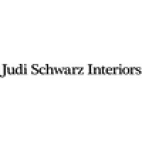 Judi Schwarz Interiors Logo