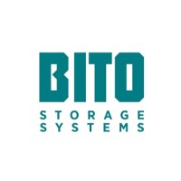 BITO Storage Systems Limited Logo