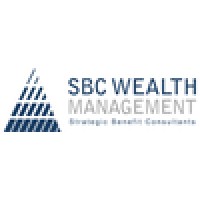 Strategic Benefits Consultants Logo