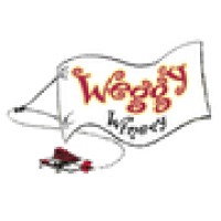 Weggy Winery Logo