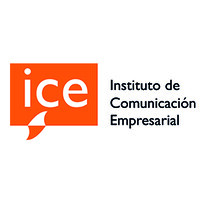 Instituto de Comunicación Empresarial Logo