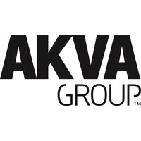 AKVA group Scotland Ltd Logo