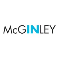 McGinley Support Services (Infrastructure) Ltd Logo