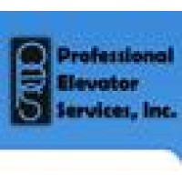 Pro Elevator Logo