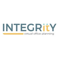 Integrity Virtual Office Planning Limited Logo