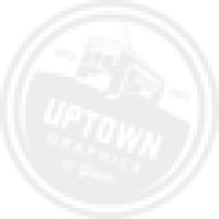 Uptown Graphics Logo