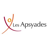 LES APSYADES Logo