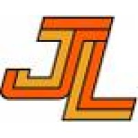 Jonesville Lumber Logo