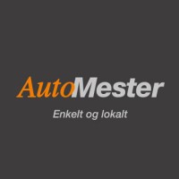 AutoMester Logo