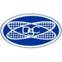 Design Service Corporation Logo