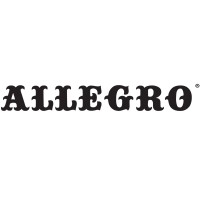Allegro Fine Foods Logo