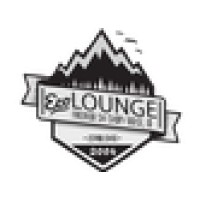 Eco Lounge Logo
