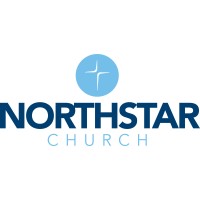 Northstar Church Logo