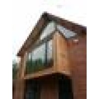 Newton Architects Logo