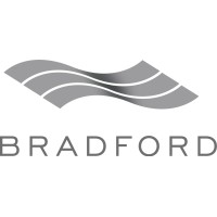 Bradford Products, LLC Logo