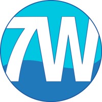 7W Internet Marketing BV Logo