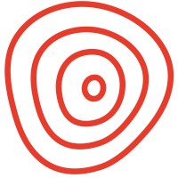 Institute Of Legacy Management Logo