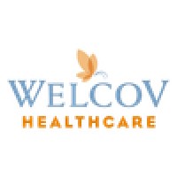 St Lucas Care Center Logo