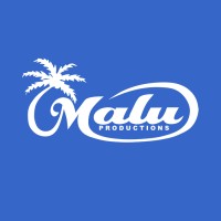 Malu Productions Logo